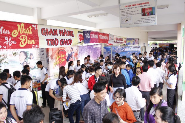 thuc-tap-sinh-nhat-ban-esuhai-kaizen-1